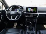 seat-tarraco-2023-hibrido-a-gasolina-1395cc