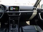 seat-tarraco-2023-hibrido-a-gasolina-1395cc