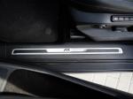 seat-tarraco-2023-hibrido-a-gasolina-1395cc