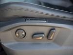 seat-tarraco-2023-hibrido-a-gasolina-1395cc