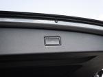 seat-tarraco-2023-hibrido-a-gasolina-1395cc