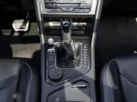 seat-tarraco-2023-hibrido-a-gasolina-1395cc