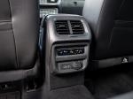 seat-tarraco-2023-hibrido-a-gasolina-1395cc