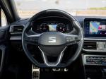seat-tarraco-2023-hibrido-a-gasolina-1395cc