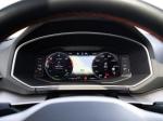 seat-tarraco-2023-hibrido-a-gasolina-1395cc
