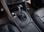 seat-tarraco-2023-hibrido-a-gasolina-1395cc