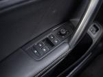 seat-tarraco-2023-hibrido-a-gasolina-1395cc