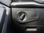 seat-tarraco-2023-hibrido-a-gasolina-1395cc