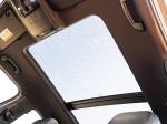 seat-tarraco-2023-hibrido-a-gasolina-1395cc