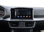 seat-tarraco-2023-hibrido-a-gasolina-1395cc