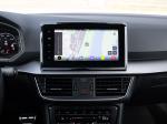 seat-tarraco-2023-hibrido-a-gasolina-1395cc
