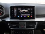 seat-tarraco-2023-hibrido-a-gasolina-1395cc