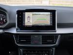 seat-tarraco-2023-hibrido-a-gasolina-1395cc