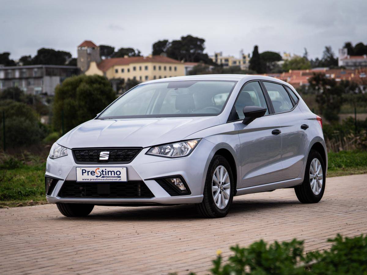 seat-ibiza-2019-diesel-1598cc