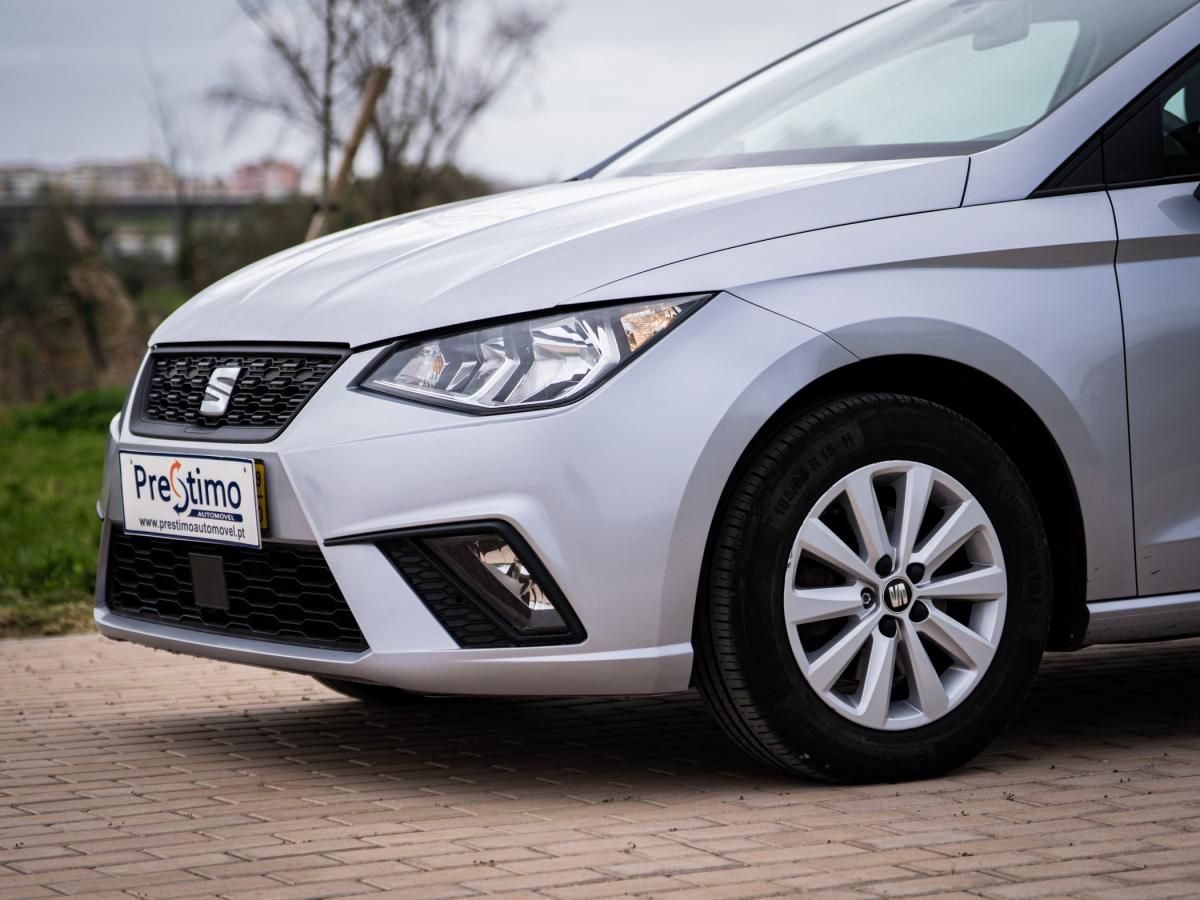 seat-ibiza-2019-diesel-1598cc