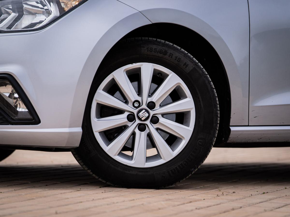 seat-ibiza-2019-diesel-1598cc
