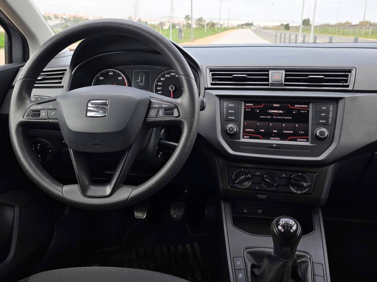 seat-ibiza-2019-diesel-1598cc