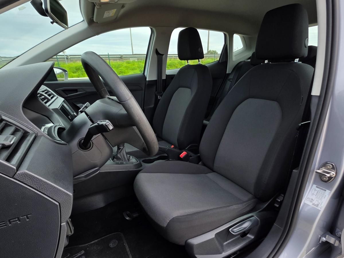 seat-ibiza-2019-diesel-1598cc