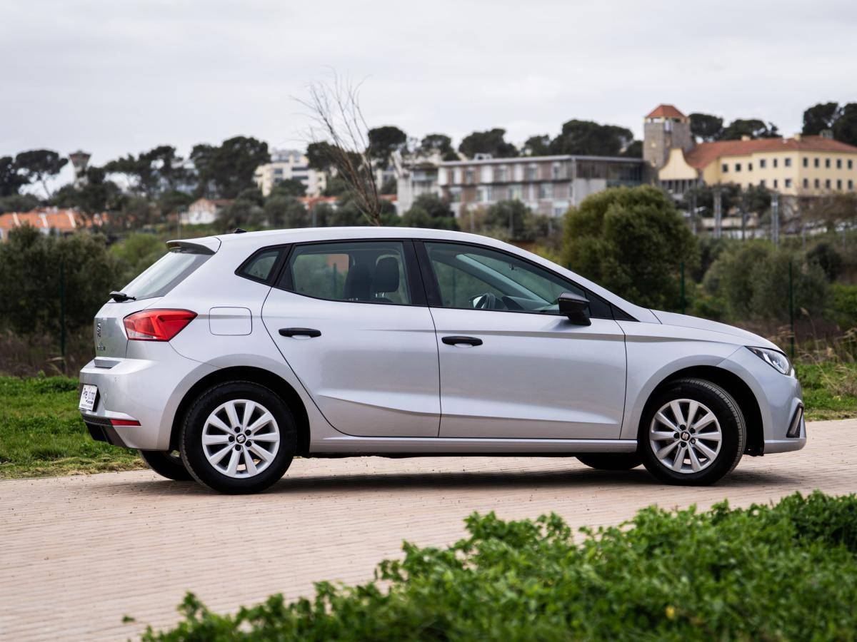 seat-ibiza-2019-diesel-1598cc