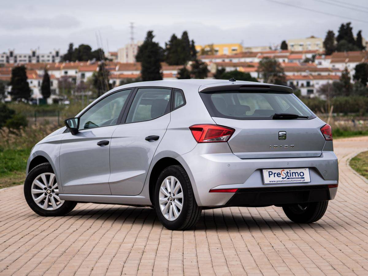 seat-ibiza-2019-diesel-1598cc