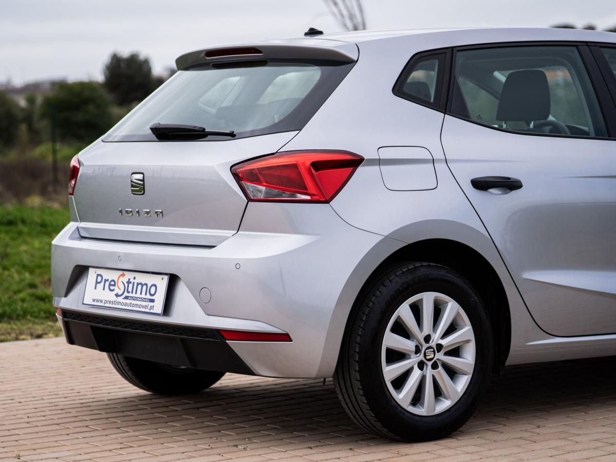 seat-ibiza-2019-diesel-1598cc
