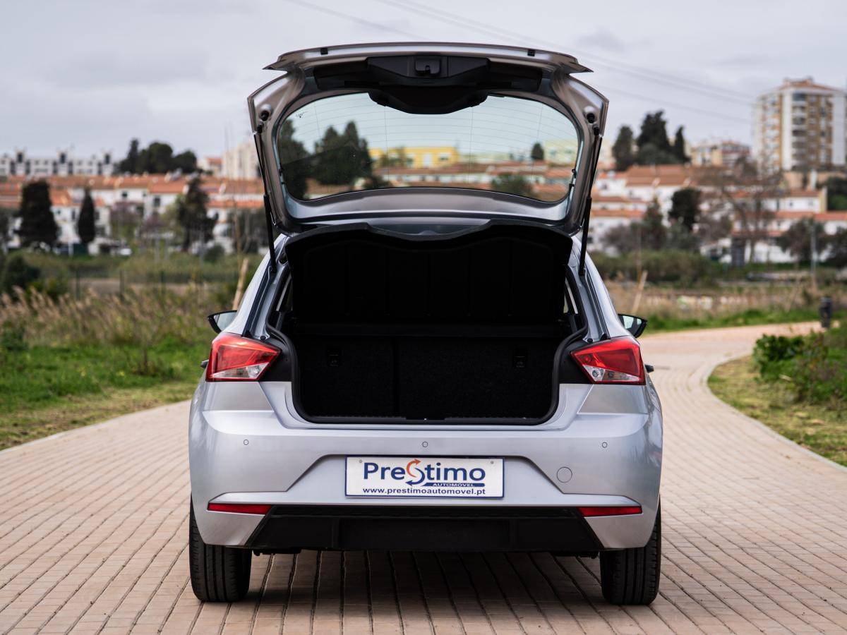 seat-ibiza-2019-diesel-1598cc