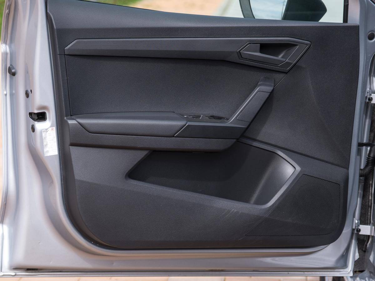 seat-ibiza-2019-diesel-1598cc