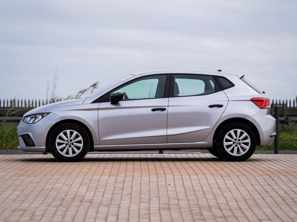 seat-ibiza-2019-diesel-1598cc