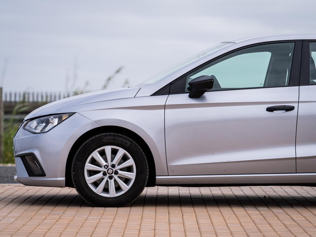 seat-ibiza-2019-diesel-1598cc