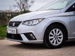 seat-ibiza-2019-diesel-1598cc