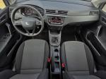 seat-ibiza-2019-diesel-1598cc
