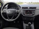 seat-ibiza-2019-diesel-1598cc