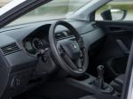 seat-ibiza-2019-diesel-1598cc