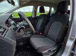 seat-ibiza-2019-diesel-1598cc