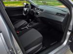 seat-ibiza-2019-diesel-1598cc