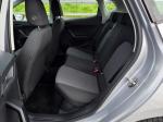 seat-ibiza-2019-diesel-1598cc