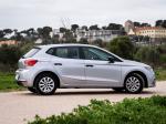seat-ibiza-2019-diesel-1598cc