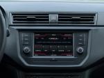 seat-ibiza-2019-diesel-1598cc