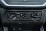 seat-ibiza-2019-diesel-1598cc