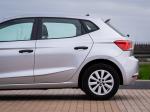 seat-ibiza-2019-diesel-1598cc