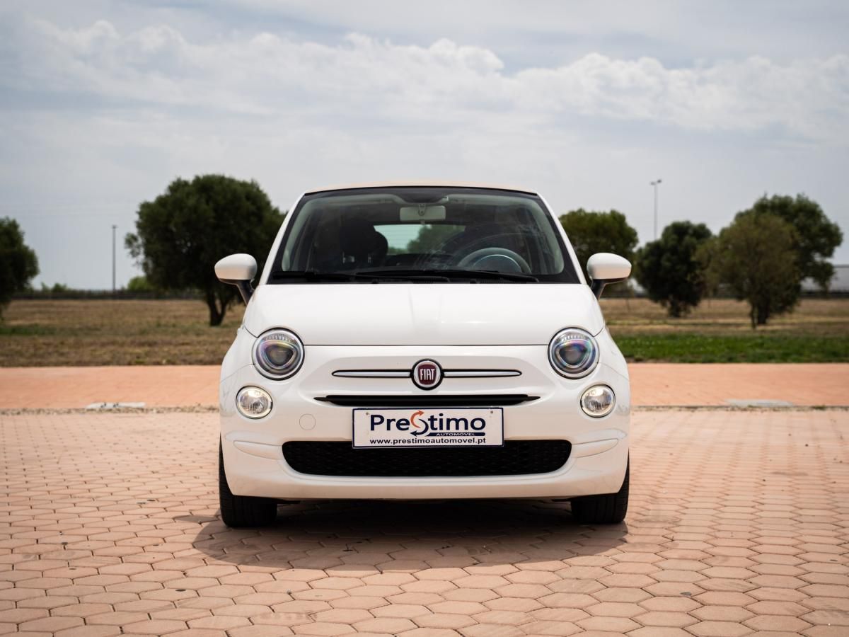 fiat-500c-2022-gasolina-999cc