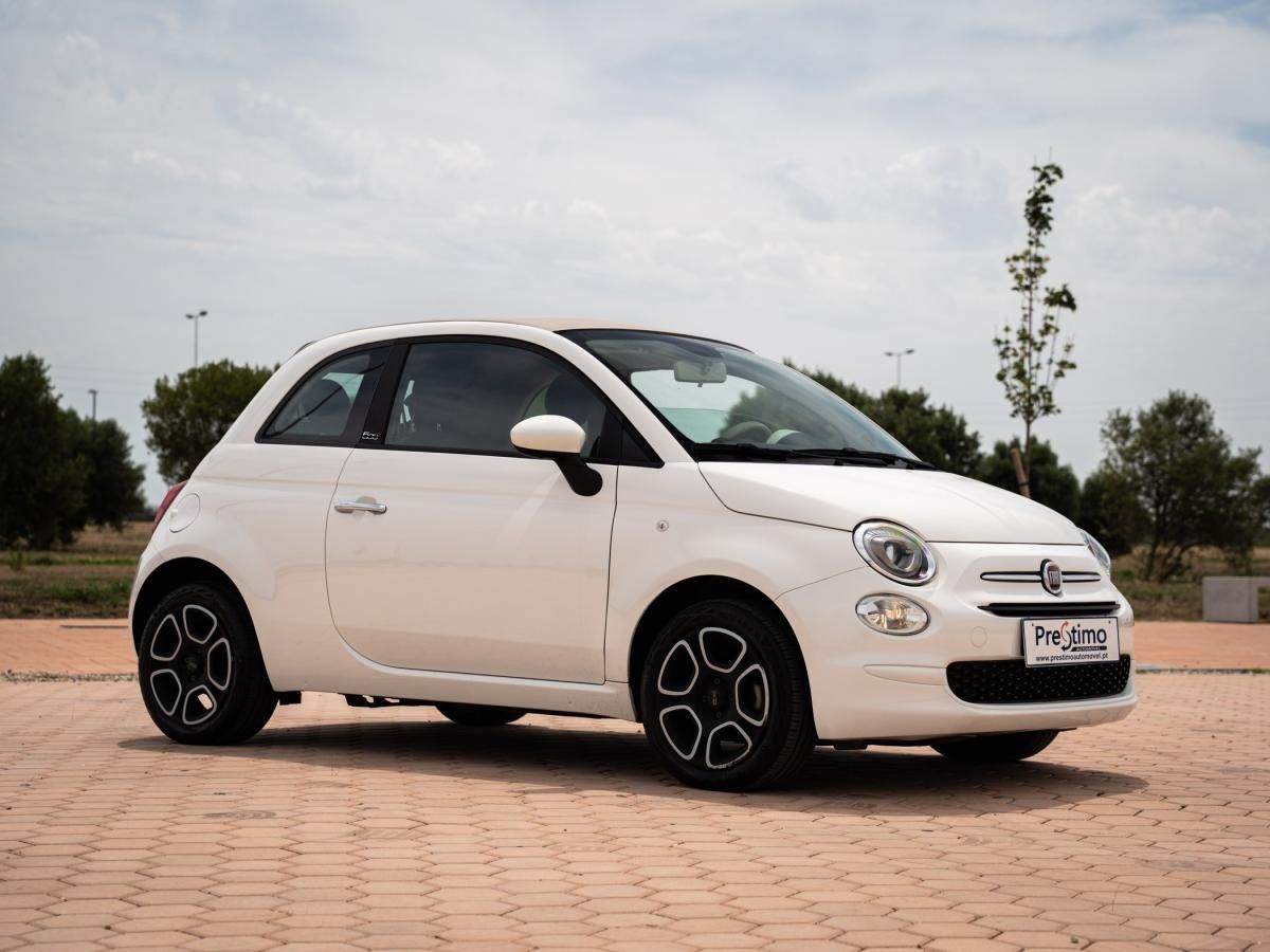 fiat-500c-2022-gasolina-999cc