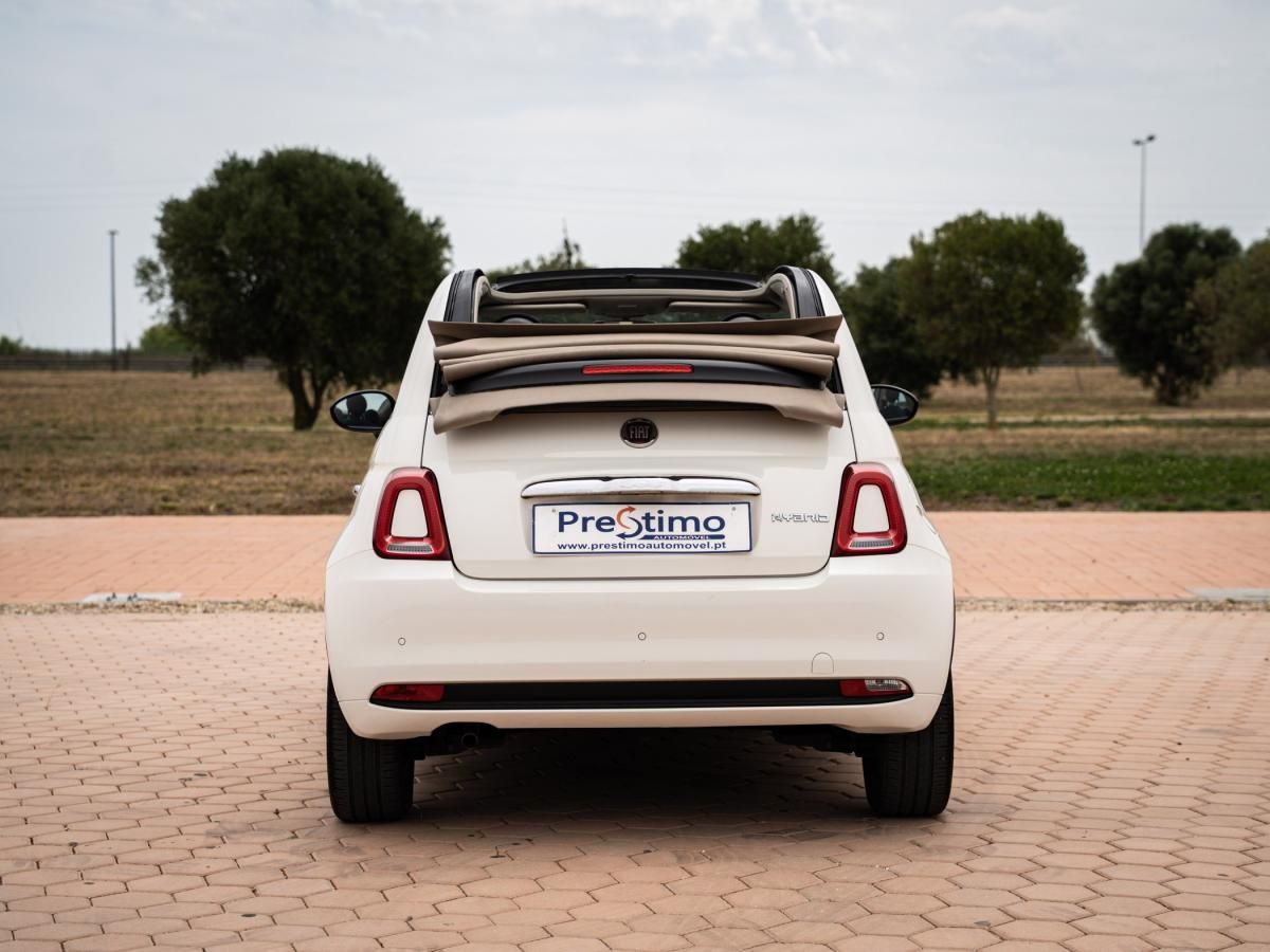 fiat-500c-2022-gasolina-999cc