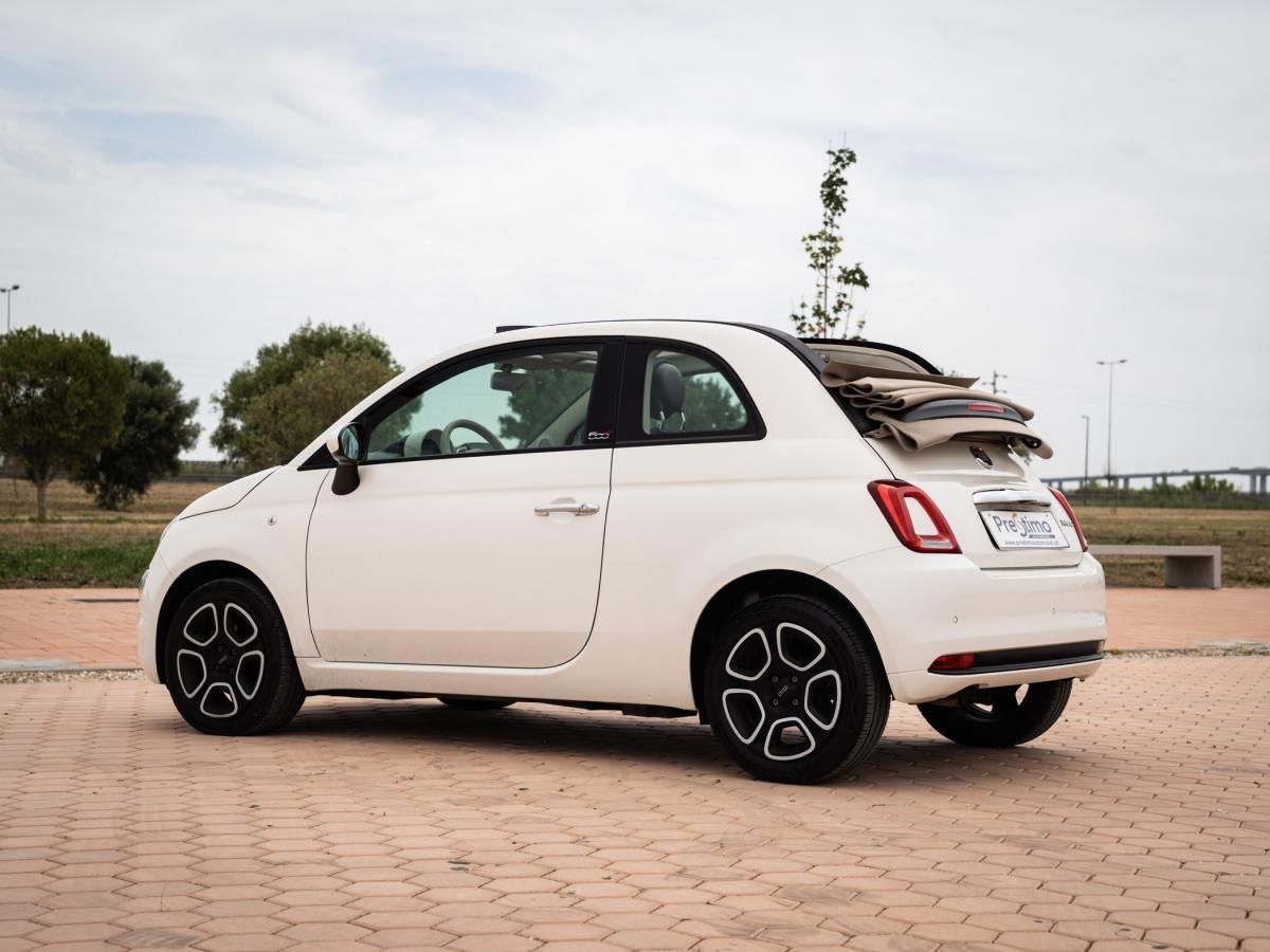 fiat-500c-2022-gasolina-999cc