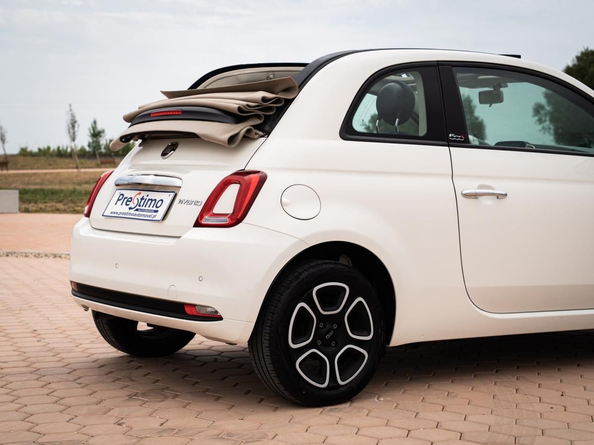 fiat-500c-2022-gasolina-999cc