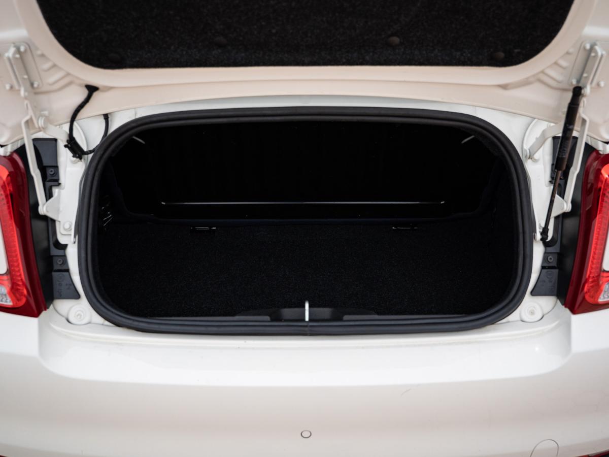 fiat-500c-2022-gasolina-999cc