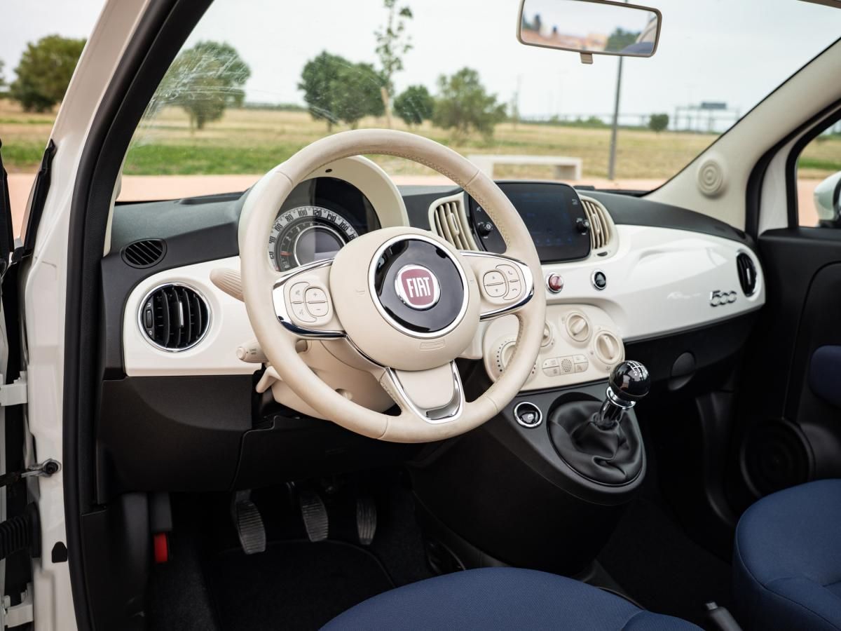 fiat-500c-2022-gasolina-999cc