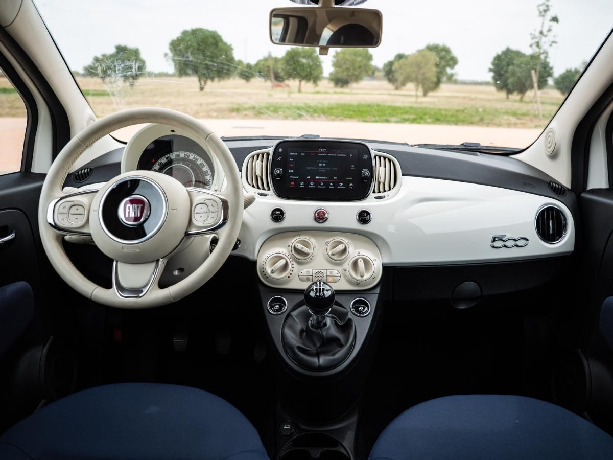 fiat-500c-2022-gasolina-999cc