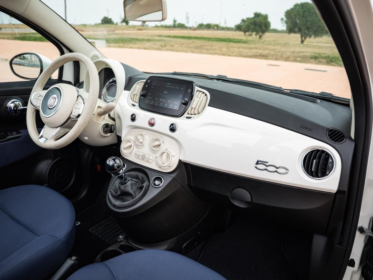 fiat-500c-2022-gasolina-999cc