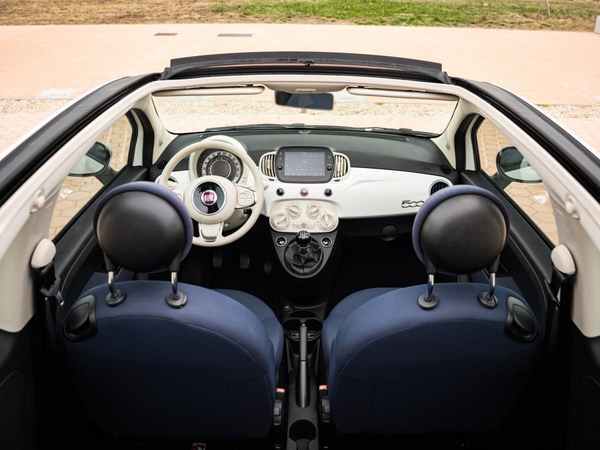 fiat-500c-2022-gasolina-999cc